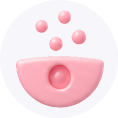 Pore Care
